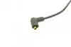 Фото Комплект проводів запалювання MAZDA 626 I, 626 II 1.6/2.0 03.79-01.90 Bosch (0986356734) зображення 3