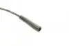 Фото Комплект проводів запалювання MAZDA 626 I, 626 II 1.6/2.0 03.79-01.90 Bosch (0986356734) зображення 4