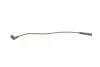 Фото Комплект проводів запалювання MAZDA 626 I, 626 II 1.6/2.0 03.79-01.90 Bosch (0986356734) зображення 5