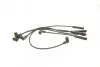 Фото Комплект проводів запалювання MAZDA 626 I, 626 II 1.6/2.0 03.79-01.90 Bosch (0986356734) зображення 6