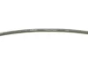 Фото Комплект проводів запалювання DAEWOO ESPERO 1.5/1.8/2.0 10.91-09.99 Bosch (0986356739) зображення 2