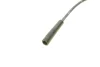 Фото Комплект проводів запалювання DAEWOO ESPERO 1.5/1.8/2.0 10.91-09.99 Bosch (0986356739) зображення 3