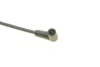 Фото Комплект проводів запалювання DAEWOO ESPERO 1.5/1.8/2.0 10.91-09.99 Bosch (0986356739) зображення 4