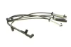 Фото Комплект проводів запалювання DAEWOO ESPERO 1.5/1.8/2.0 10.91-09.99 Bosch (0986356739) зображення 10