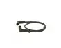Фото Комплект проводів запалювання RENAULT SAFRANE I 2.0/2.2 04.92-07.96 Bosch (0986356740) зображення 4
