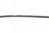 Фото Комплект проводів запалювання OPEL ASCONA B, ASCONA C, KADETT D, KADETT E, MANTA B, MONZA A, REKORD E, VECTRA B SKODA 105,120 1.0-2.2 09.75-07.02 Bosch (0986356741) зображення 3