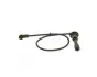 Фото Комплект проводів запалювання MAZDA 323 C IV, 323 F IV, 323 S IV, 626 II 1.8/2.0 03.83-07.94 Bosch (0986356760) зображення 1