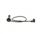 Фото Комплект проводів запалювання MAZDA 323 C IV, 323 F IV, 323 S IV, 626 II 1.8/2.0 03.83-07.94 Bosch (0986356760) зображення 2