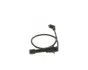 Фото Комплект проводів запалювання MAZDA 323 C IV, 323 F IV, 323 S IV, 626 II 1.8/2.0 03.83-07.94 Bosch (0986356760) зображення 4