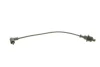 Фото Комплект проводів запалювання CITROEN BERLINGO, BX, XANTIA, XSARA, ZX 1.6/1.8/1.9 05.89-04.03 Bosch (0986356767) зображення 5