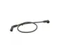 Фото Комплект проводів запалювання HONDA ACCORD III, PRELUDE II, PRELUDE III ROVER 100, 100 / METRO 1.1-2.0 11.83-12.98 Bosch (0986356772) зображення 1
