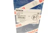 Фото Комплект проводов Bosch (0986356774) изображение 9