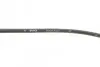 Фото Комплект проводів запалювання OPEL ASTRA F, ASTRA F CLASSIC, CORSA B, TIGRA, VECTRA B 1.4/1.6 03.93-01.05 Bosch (0986356778) зображення 2