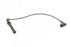 Фото Комплект проводів запалювання OPEL ASTRA F, ASTRA F CLASSIC, CORSA B, TIGRA, VECTRA B 1.4/1.6 03.93-01.05 Bosch (0986356778) зображення 5