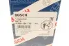 Фото Комплект проводів запалювання OPEL ASTRA F, ASTRA F CLASSIC, CORSA B, TIGRA, VECTRA B 1.4/1.6 03.93-01.05 Bosch (0986356778) зображення 7