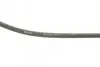 Фото Комплект проводів запалювання RENAULT 21 1.7 03.86-06.94 Bosch (0986356780) зображення 2