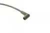 Фото Комплект проводів запалювання RENAULT 21 1.7 03.86-06.94 Bosch (0986356780) зображення 3