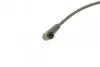 Фото Комплект проводів запалювання RENAULT 21 1.7 03.86-06.94 Bosch (0986356780) зображення 4
