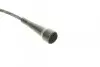 Фото Комплект проводів запалювання RENAULT 21 1.7 03.86-06.94 Bosch (0986356780) зображення 7