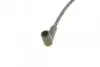 Фото Комплект проводів запалювання RENAULT 21 1.7 03.86-06.94 Bosch (0986356780) зображення 8