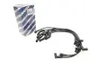 Фото Комплект проводів запалювання FORD SCORPIO I, SIERRA, SIERRA I, SIERRA II 2.4/2.8/2.9 08.82-12.94 Bosch (0986356783) зображення 1
