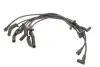 Фото Комплект проводів запалювання FORD SCORPIO I, SIERRA, SIERRA I, SIERRA II 2.4/2.8/2.9 08.82-12.94 Bosch (0986356783) зображення 4