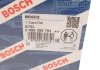 Проволока зажигания, набор BOSCH 0986356783 (фото 5)