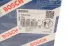 Фото Комплект проводів запалювання FORD SCORPIO I, SIERRA, SIERRA I, SIERRA II 2.4/2.8/2.9 08.82-12.94 Bosch (0986356783) зображення 5
