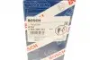 Набор проводов зажигания Bosch (0986356793) изображение 7