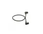 Набор проводов зажигания Bosch (0986356798) изображение 3