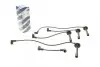 Фото Комплект проводів запалювання NISSAN PRIMERA, SUNNY III 2.0 06.90-03.98 Bosch (0986356799) зображення 1