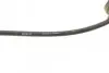 Фото Комплект проводів запалювання NISSAN PRIMERA, SUNNY III 2.0 06.90-03.98 Bosch (0986356799) зображення 2