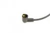 Фото Комплект проводів запалювання NISSAN PRIMERA, SUNNY III 2.0 06.90-03.98 Bosch (0986356799) зображення 4