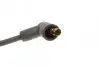 Фото Комплект проводів запалювання NISSAN PRIMERA, SUNNY III 2.0 06.90-03.98 Bosch (0986356799) зображення 6