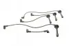 Фото Комплект проводів запалювання NISSAN PRIMERA, SUNNY III 2.0 06.90-03.98 Bosch (0986356799) зображення 8