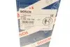 Фото Комплект проводів запалювання NISSAN PRIMERA, SUNNY III 2.0 06.90-03.98 Bosch (0986356799) зображення 9