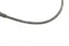 Фото Комплект проводів запалювання OPEL OMEGA A 1.8/2.0 09.86-04.94 Bosch (0986356800) зображення 2