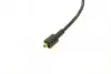 Фото Комплект проводів запалювання OPEL OMEGA A 1.8/2.0 09.86-04.94 Bosch (0986356800) зображення 3