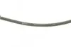 Фото Комплект проводів запалювання OPEL OMEGA A 1.8/2.0 09.86-04.94 Bosch (0986356800) зображення 6