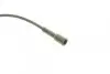 Фото Комплект проводів запалювання OPEL OMEGA A 1.8/2.0 09.86-04.94 Bosch (0986356800) зображення 7
