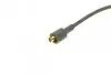 Фото Комплект проводів запалювання OPEL OMEGA A 1.8/2.0 09.86-04.94 Bosch (0986356800) зображення 8