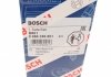 Набор проводов зажигания BOSCH 0986356801 (фото 11)