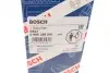 Фото Комплект проводів запалювання OPEL ASTRA F, ASTRA F CLASSIC, CALIBRA A, KADETT E, VECTRA A, VECTRA B 1.4-2.0 06.85-08.02 Bosch (0986356801) зображення 11