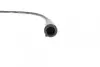 Фото Комплект проводів запалювання OPEL ASTRA F, ASTRA F CLASSIC, CALIBRA A, KADETT E, VECTRA A, VECTRA B 1.4-2.0 06.85-08.02 Bosch (0986356801) зображення 4