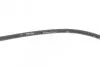 Фото Комплект проводів запалювання OPEL ASTRA F, ASTRA F CLASSIC, CALIBRA A, KADETT E, VECTRA A, VECTRA B 1.4-2.0 06.85-08.02 Bosch (0986356801) зображення 7