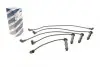 Фото Комплект проводів запалювання FORD SCORPIO I, SIERRA II 1.9/2.0 04.85-09.94 Bosch (0986356802) зображення 1