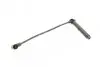 Фото Комплект проводів запалювання FORD SCORPIO I, SIERRA II 1.9/2.0 04.85-09.94 Bosch (0986356802) зображення 3