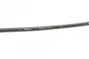 Фото Комплект проводів запалювання FORD SCORPIO I, SIERRA II 1.9/2.0 04.85-09.94 Bosch (0986356802) зображення 4