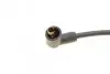 Фото Комплект проводів запалювання FORD SCORPIO I, SIERRA II 1.9/2.0 04.85-09.94 Bosch (0986356802) зображення 5