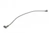 Фото Комплект проводів запалювання FORD SCORPIO I, SIERRA II 1.9/2.0 04.85-09.94 Bosch (0986356802) зображення 6